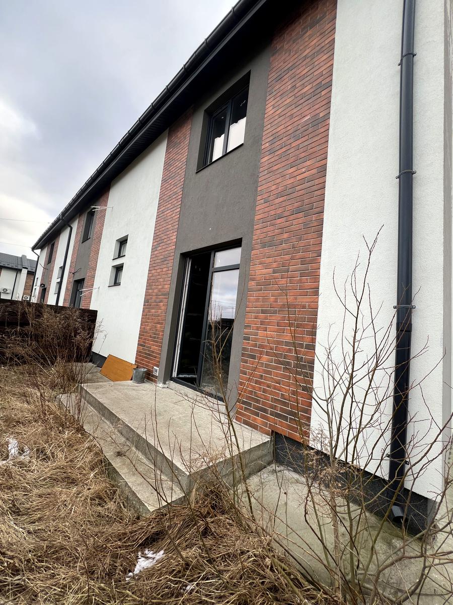 Дом по адресу (площадь 90 м²) - Atlanta.ua - фото 10