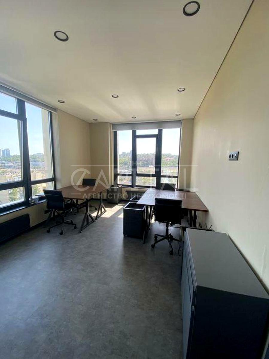 Commercial real estate at (area 48 m²) - Atlanta.ua - photo 7