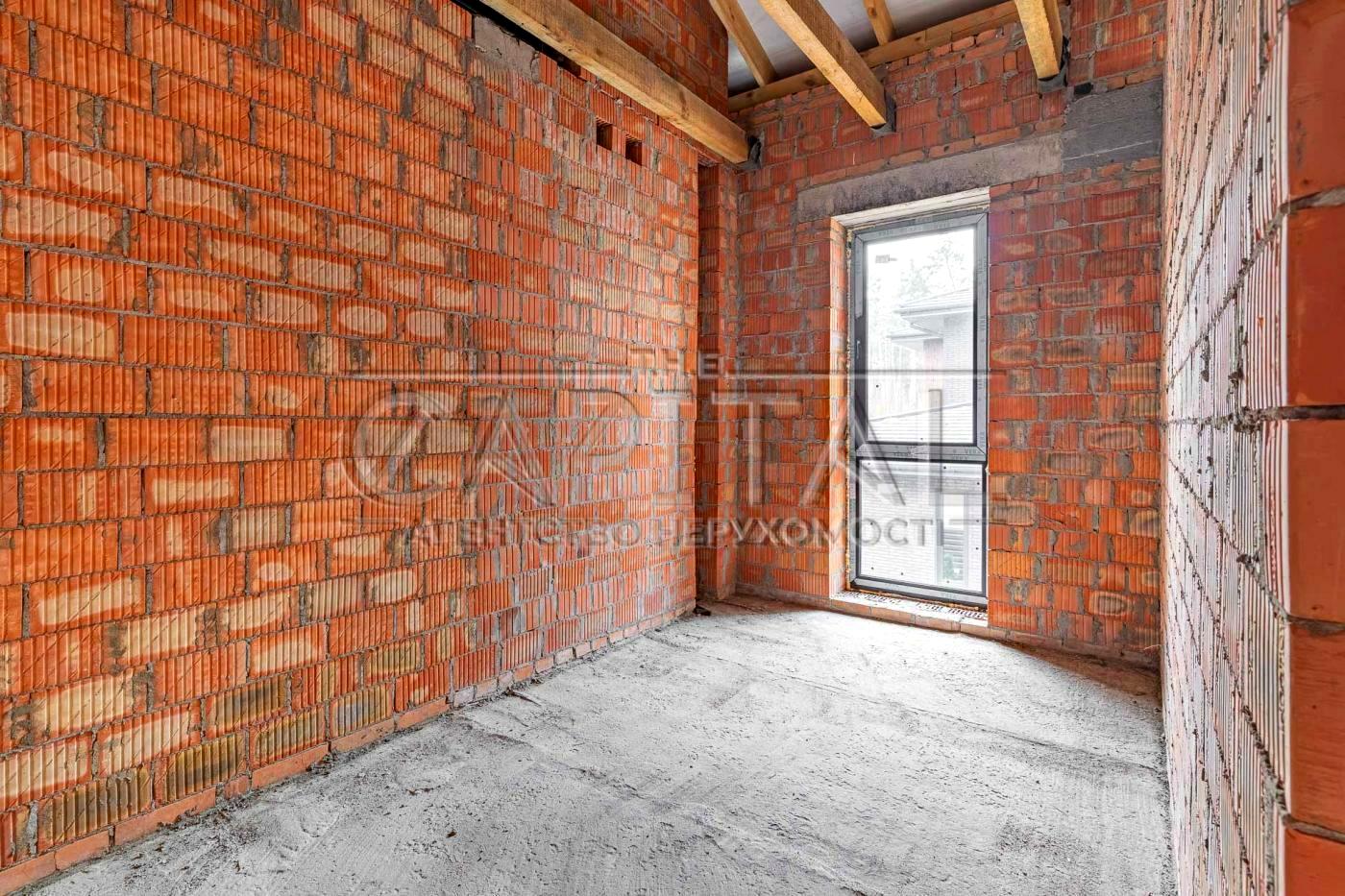 Дом по адресу ул. Энергетиков (площадь 342 м²) - Atlanta.ua - фото 8