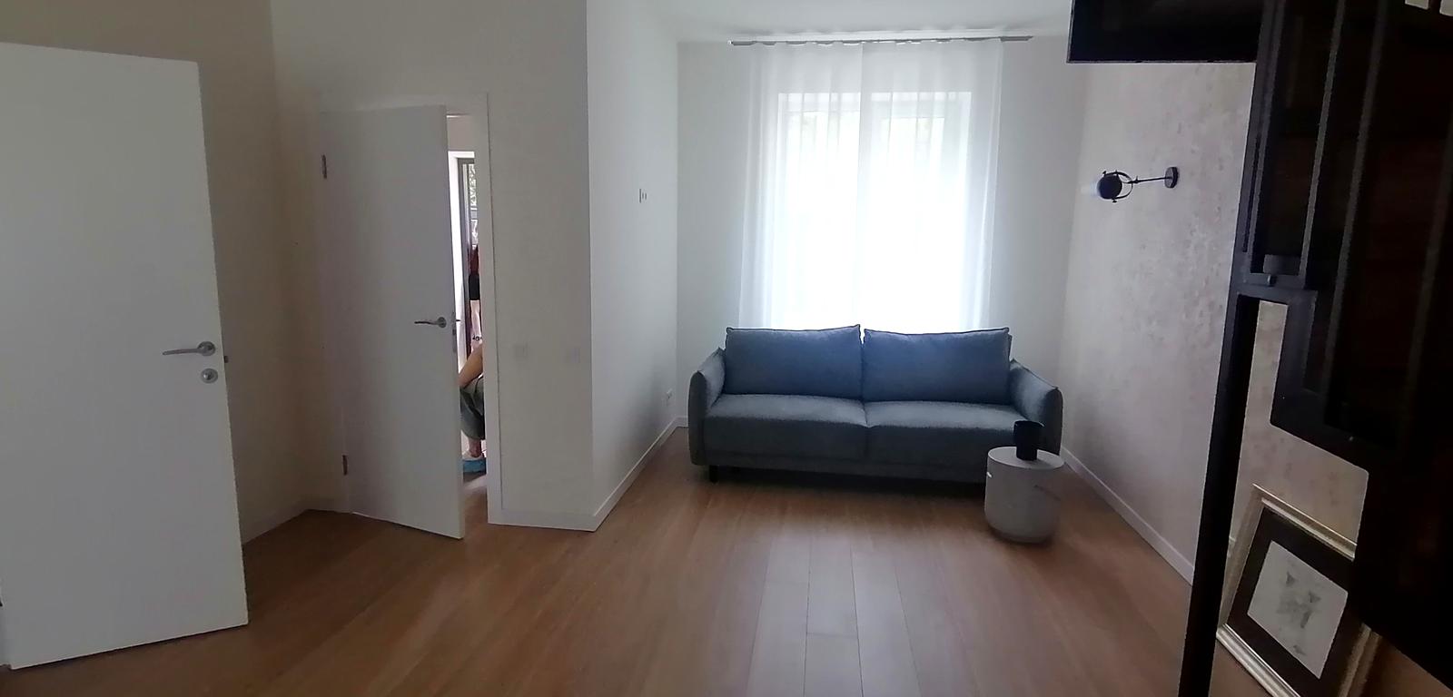 House by the address (area 112 m²) - Atlanta.ua - photo 14