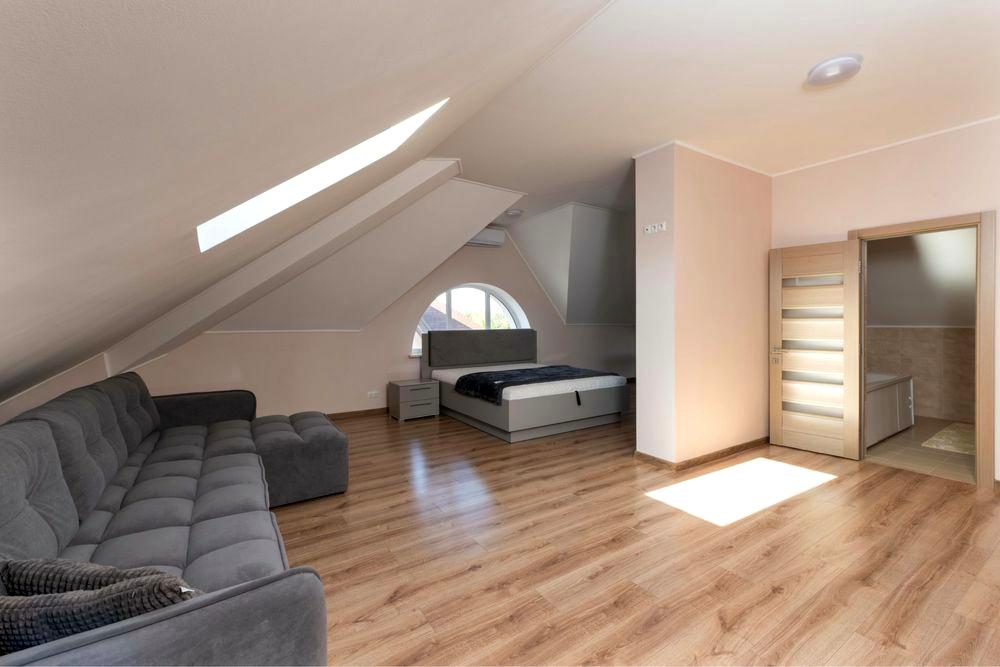 Дом по адресу (площадь 205 м²) - Atlanta.ua - фото 15