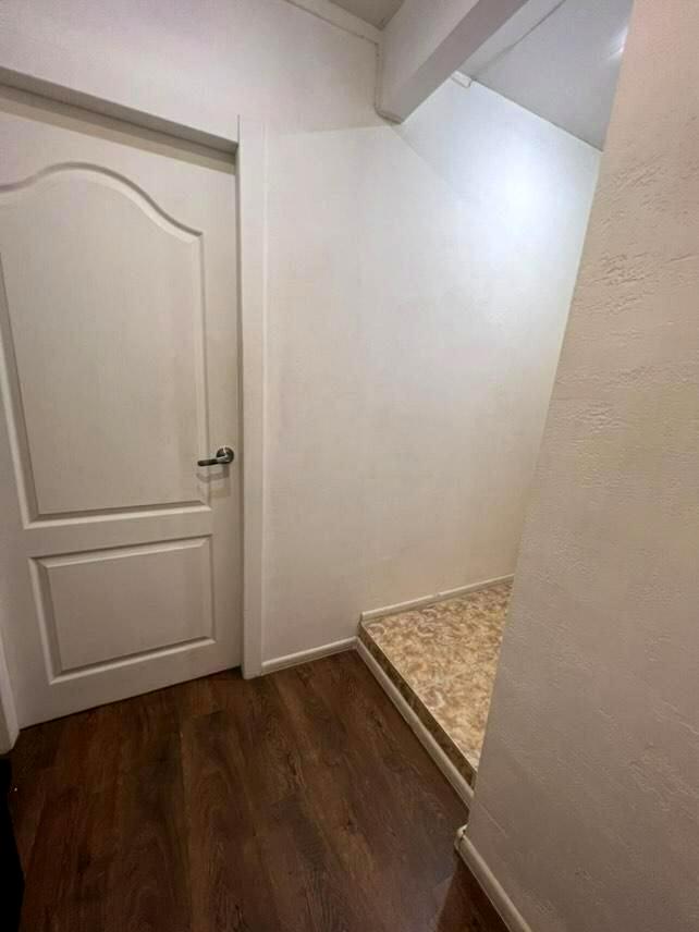 1837254394778220