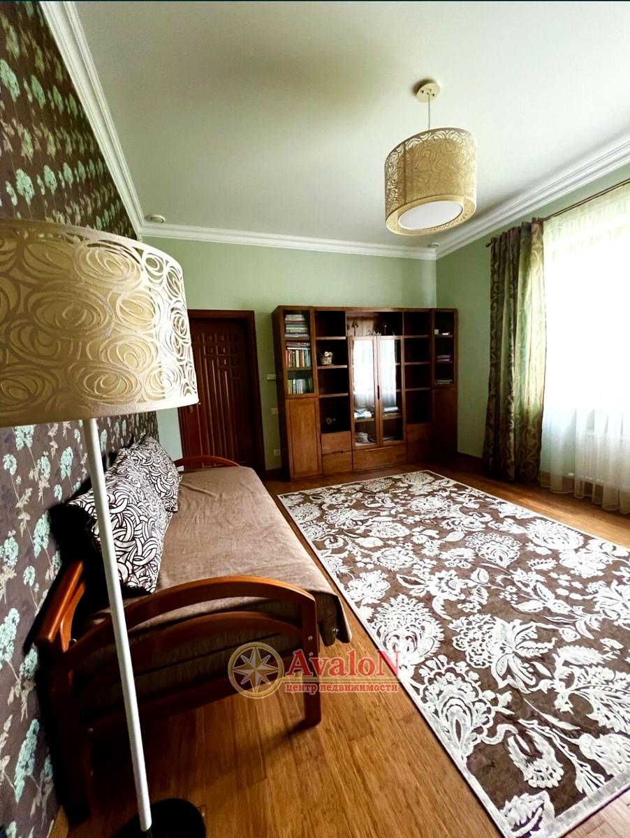 Будинок за адресою вул. Гоголя (площа 300 м²) - Atlanta.ua - фото 20