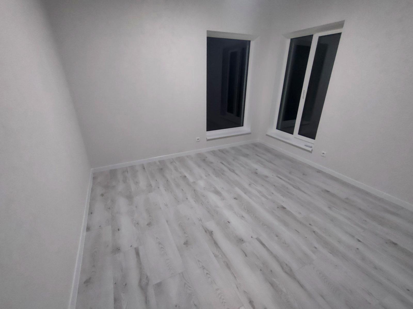 Дом по адресу (площадь 115 м²) - Atlanta.ua - фото 13