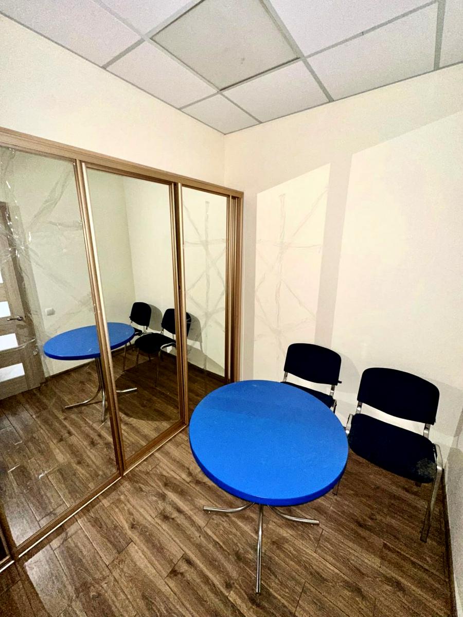 Commercial real estate at st. Universitetskaya (area 55 m²) - Atlanta.ua - photo 11