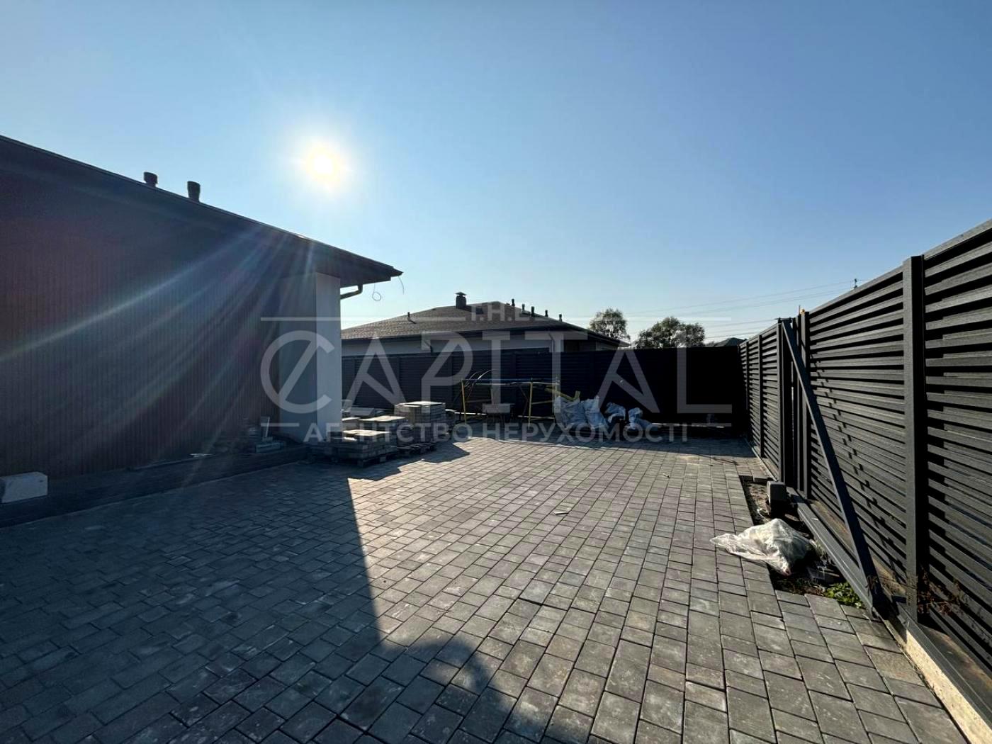 House by the address (area 178 m²) - Atlanta.ua - photo 4