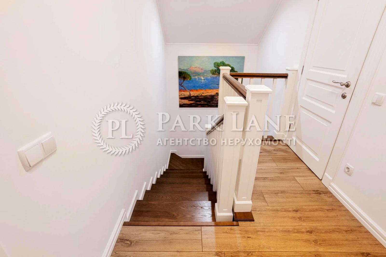 House by the address (area 164 m²) - Atlanta.ua - photo 27