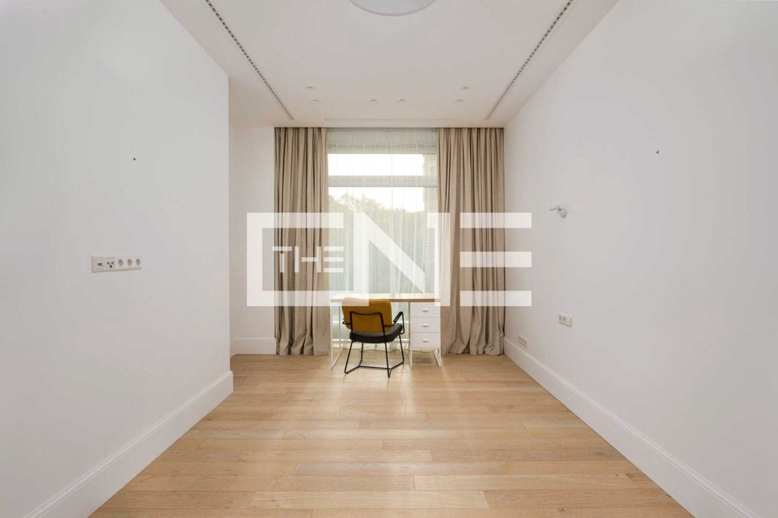 1843044930366220