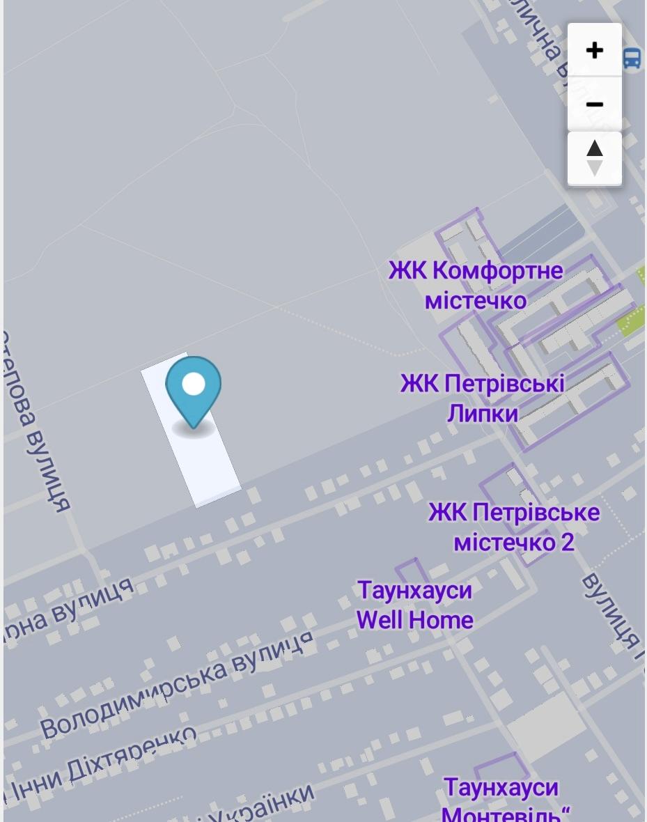 1843599359819220