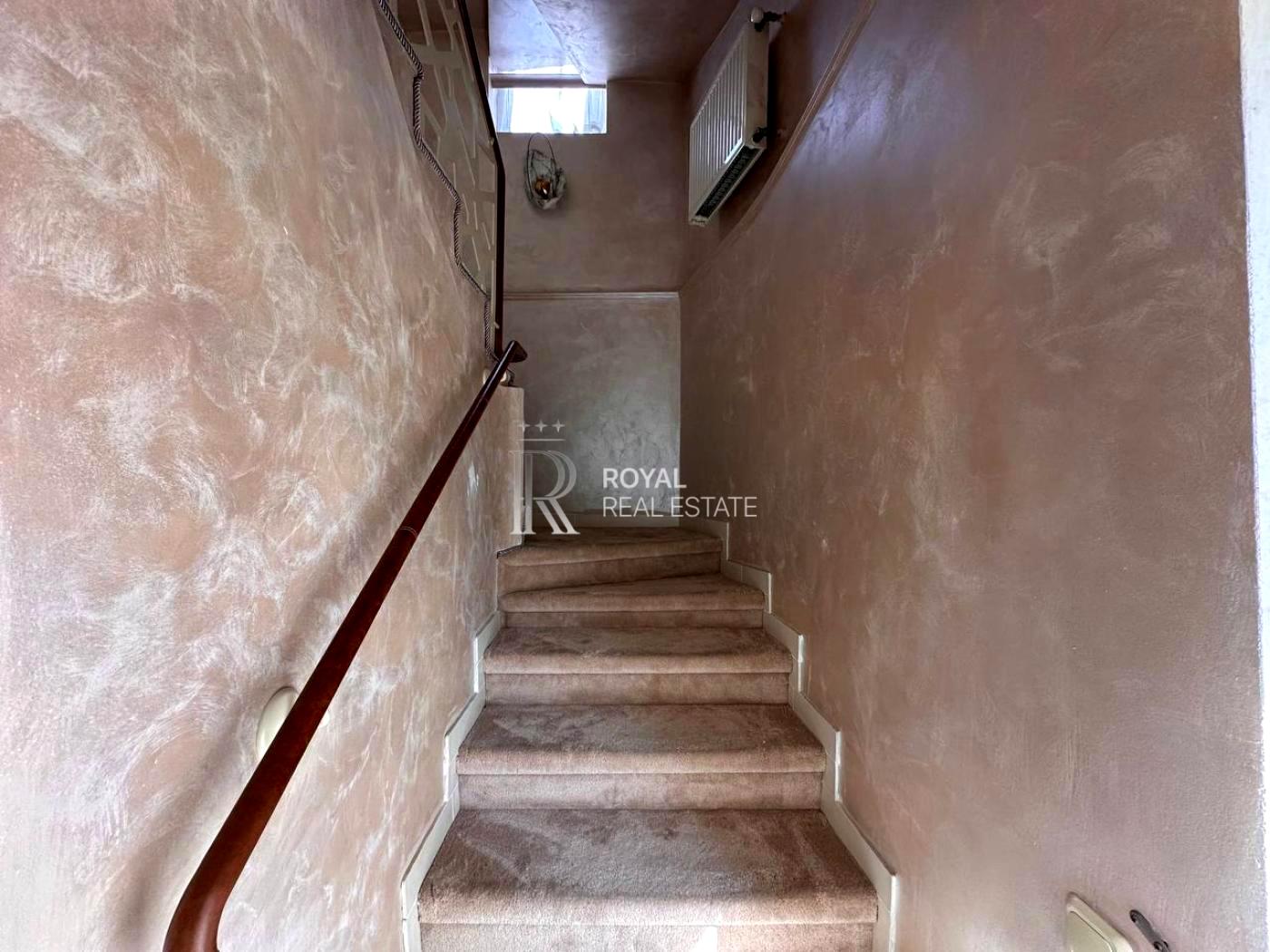 Будинок за адресою Катаєва пров. (площа 445 м²) - Atlanta.ua - фото 15