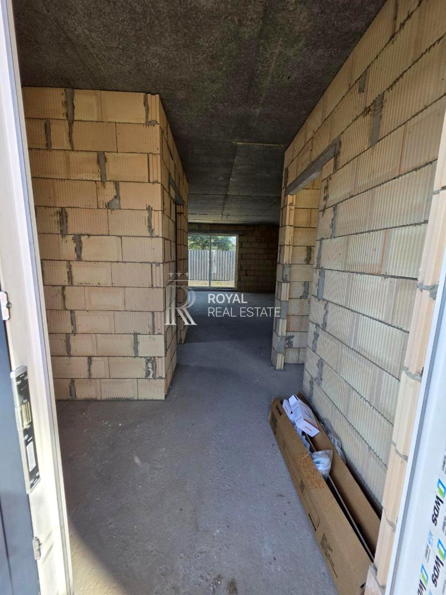 Дом по адресу (площадь 150 м²) - Atlanta.ua - фото 14