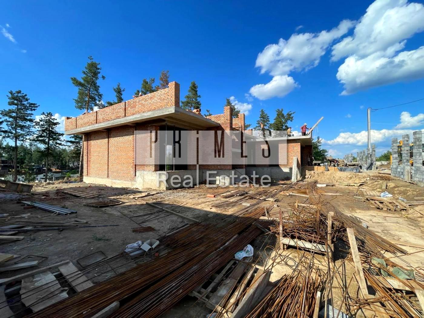 Дом по адресу (площадь 400 м²) - Atlanta.ua - фото 7