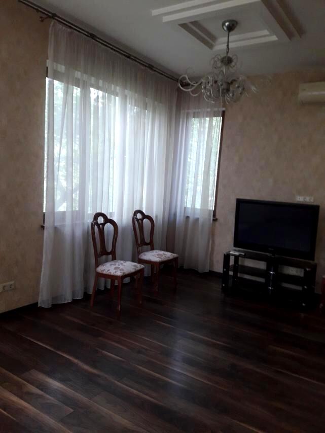 1845588478137220