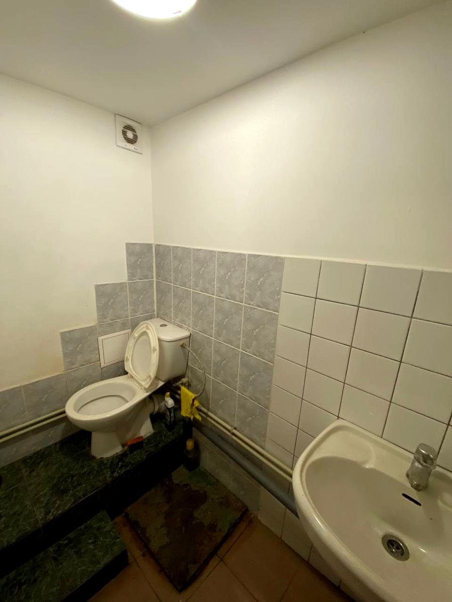 1846047210797220