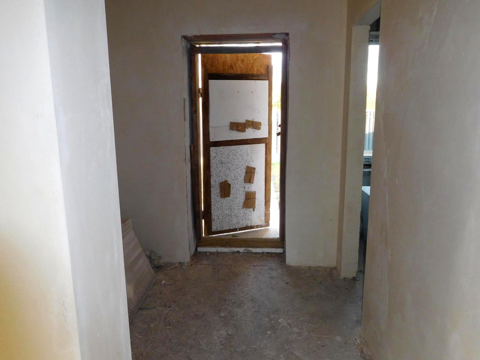 Будинок за адресою (площа 144 м²) - Atlanta.ua - фото 29