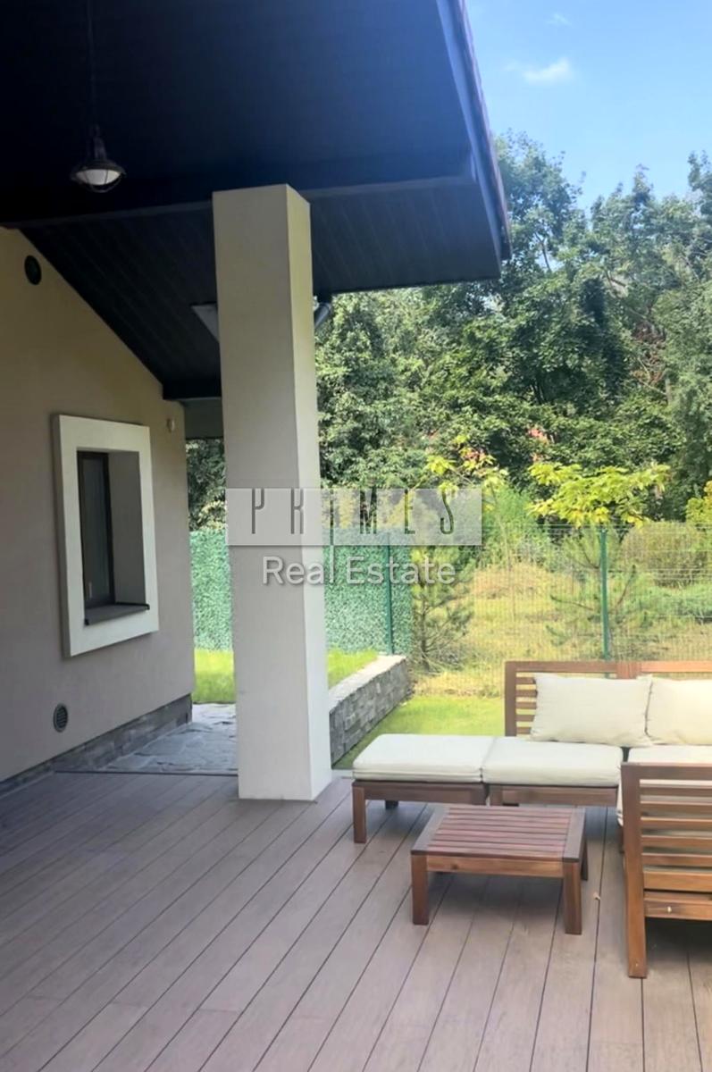 House by the address (area 130 m²) - Atlanta.ua - photo 5