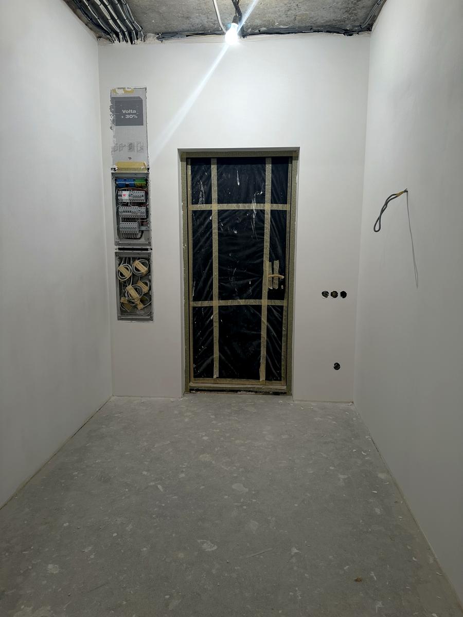 1787532267379221