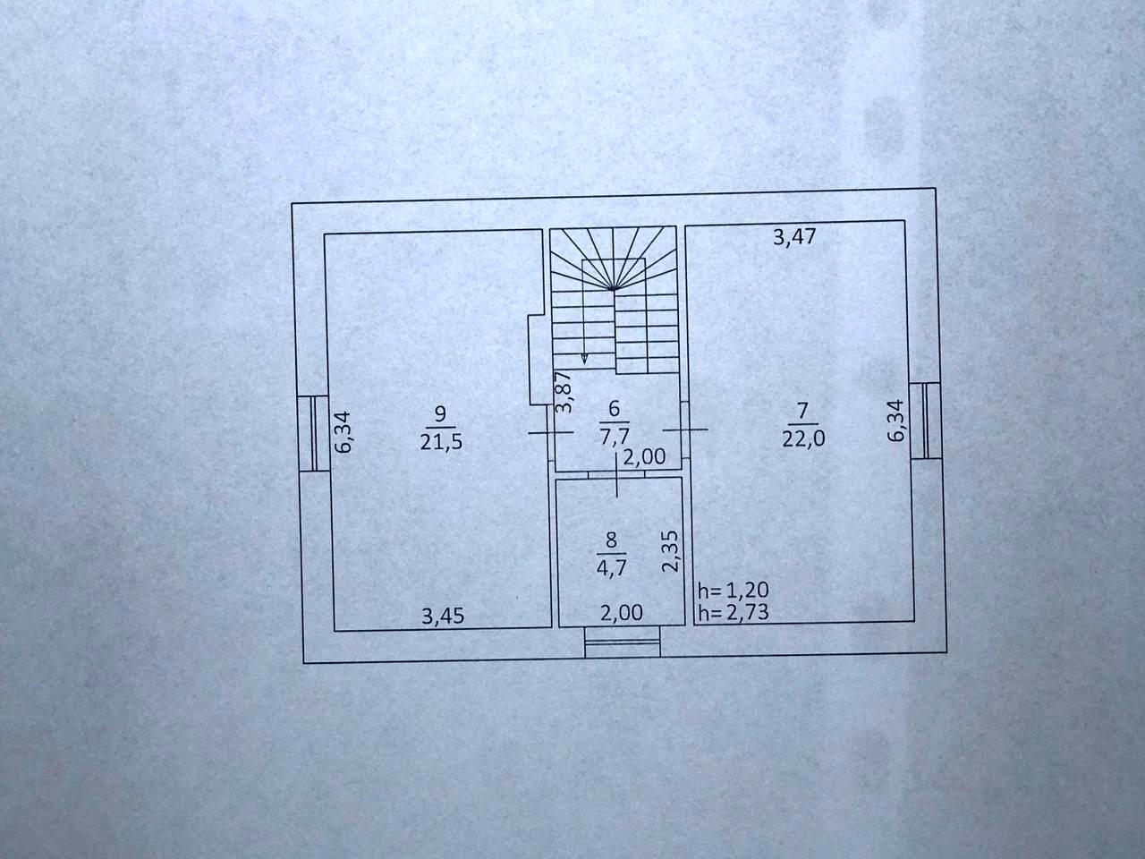1787607511591221