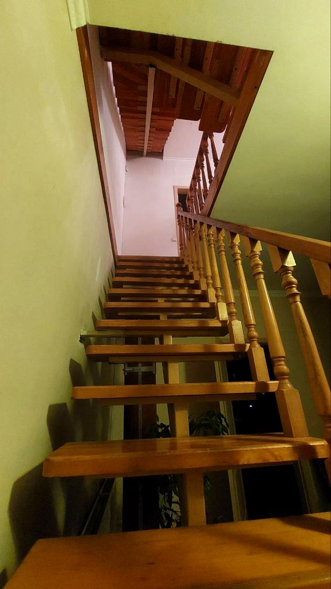 1829994678477221