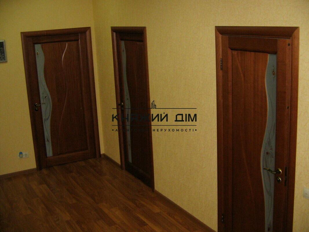 House by the address st. Krinichnaya (area 600 m²) - Atlanta.ua - photo 31