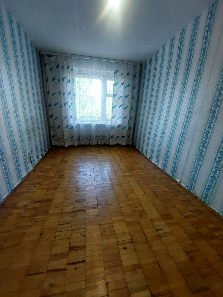 1835716787693221