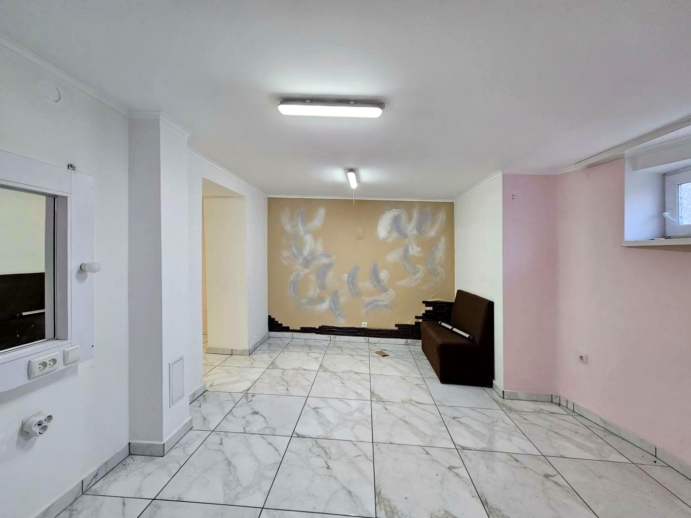 Commercial real estate at st. Trilovskogo (area 126 m²) - Atlanta.ua - photo 3