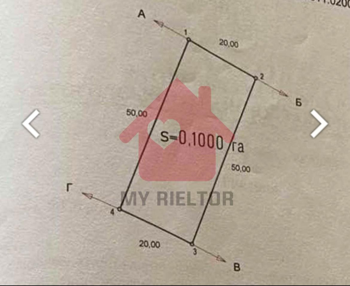 1837051531033221