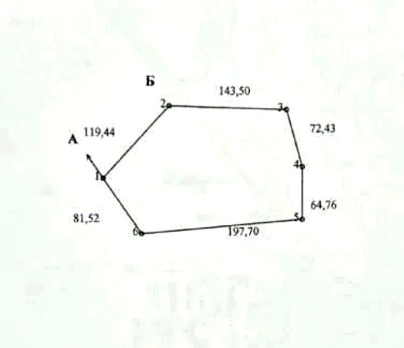 1839151510639221