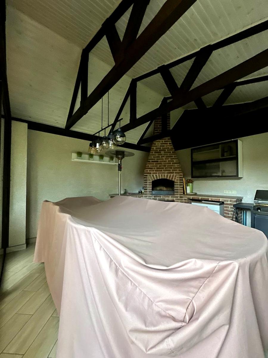 House by the address st. Davidchuka (area 132 m²) - Atlanta.ua - photo 28