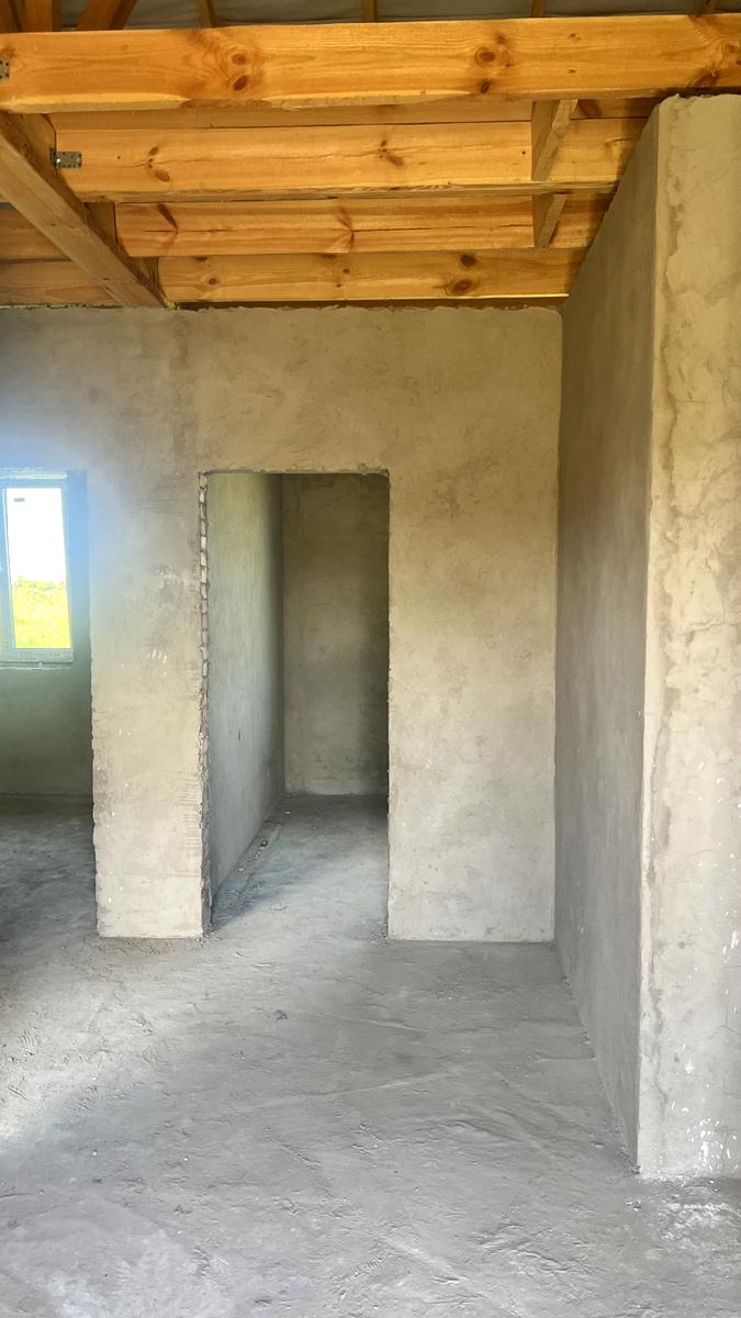 Дом по адресу ул. Прибрежная (площадь 120 м²) - Atlanta.ua - фото 5