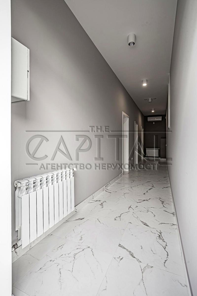 Будинок за адресою (площа 247 м²) - Atlanta.ua - фото 9