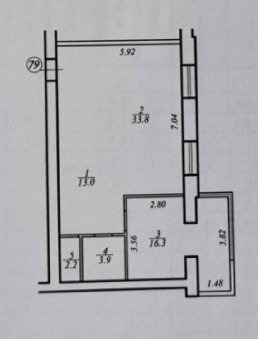 1843773614203221