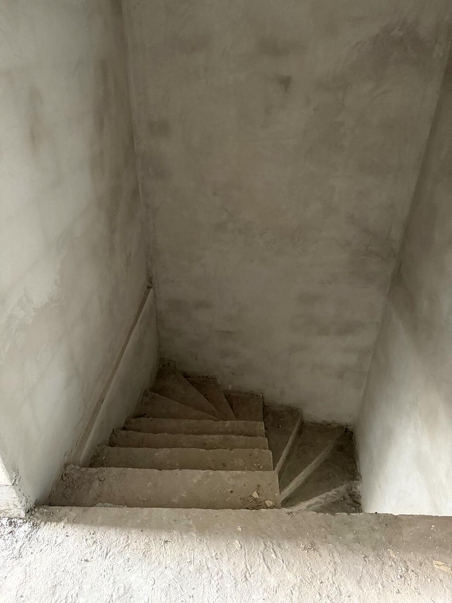 1843953745146221