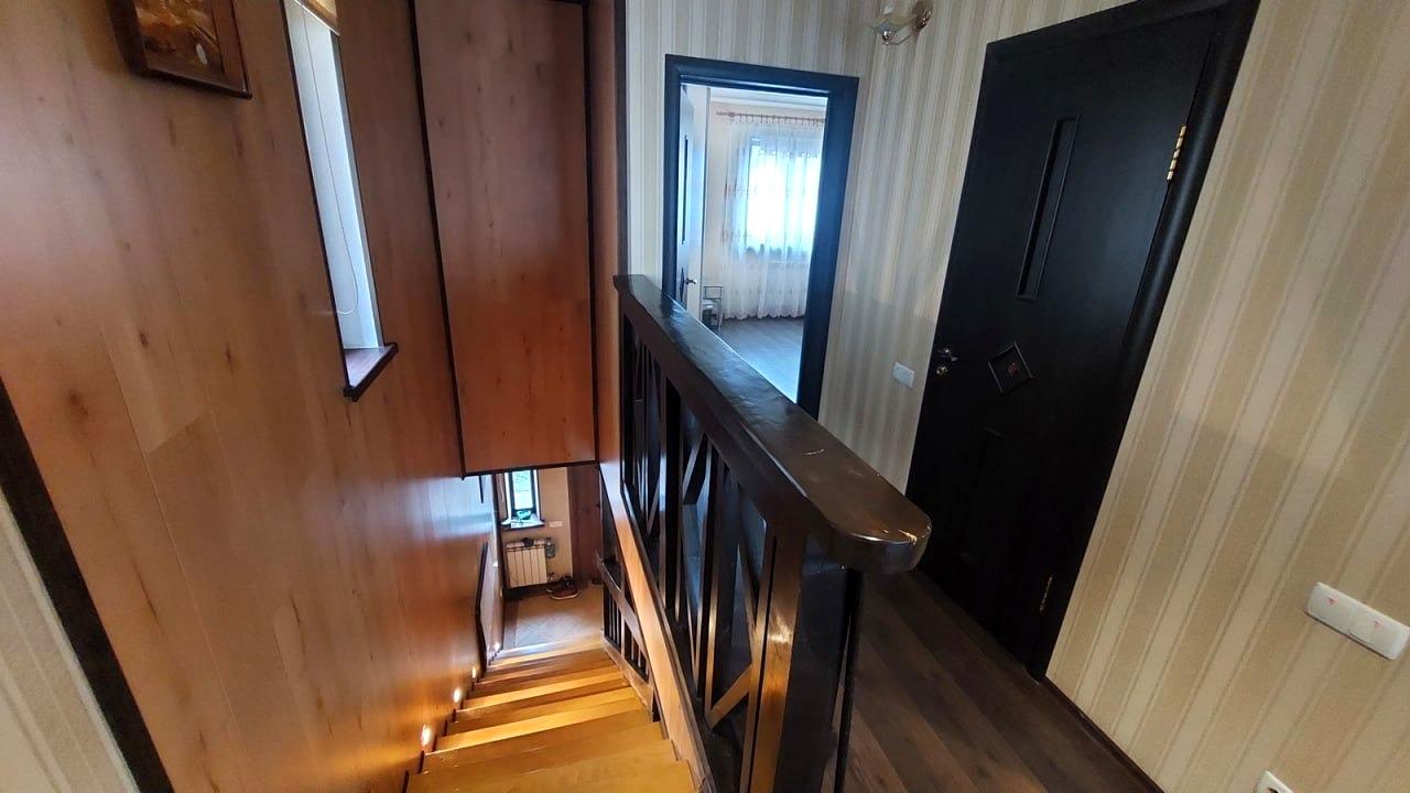 House by the address st. Dneprovskaya (area 103 m²) - Atlanta.ua - photo 12