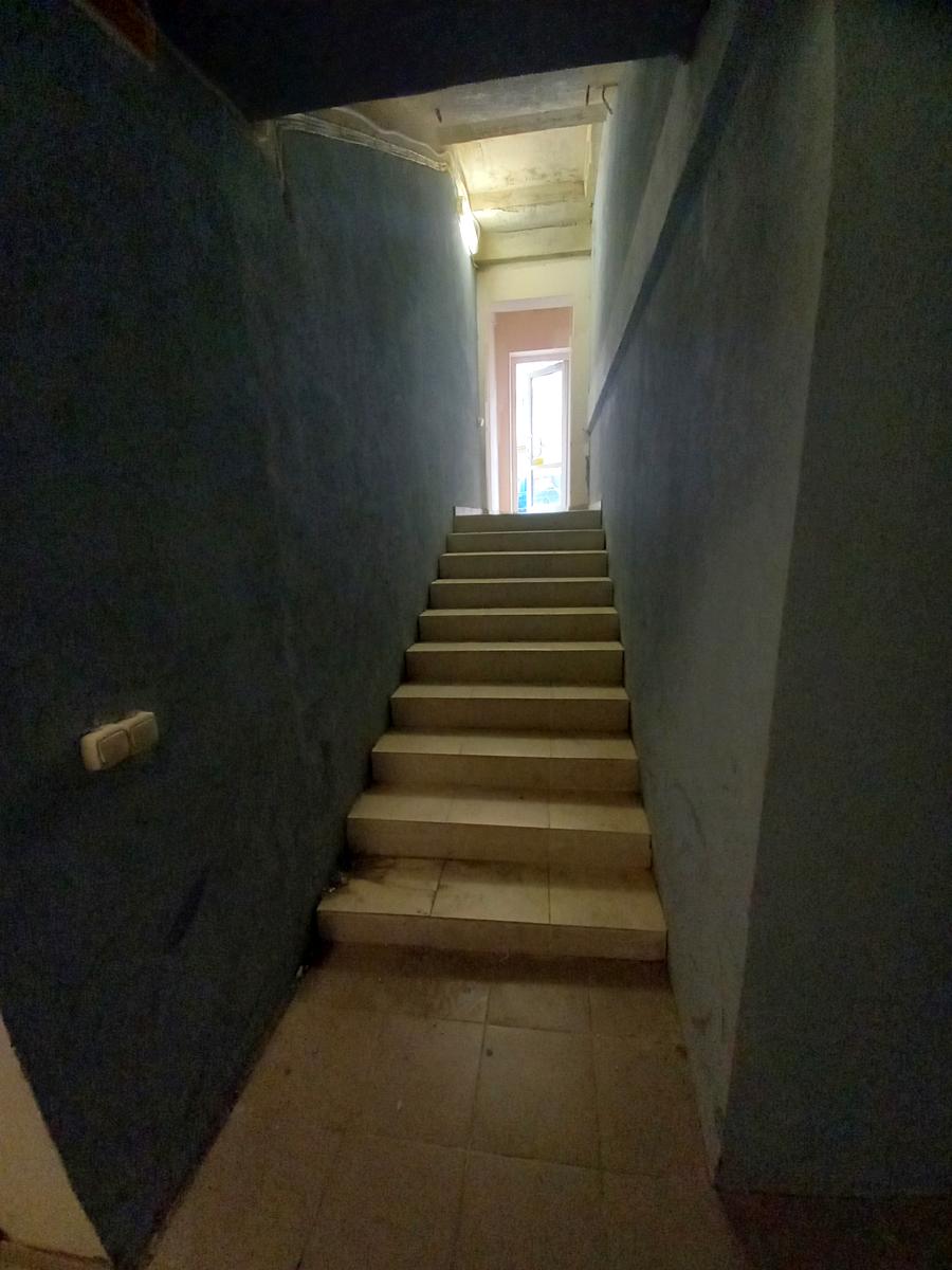 1844601522774221