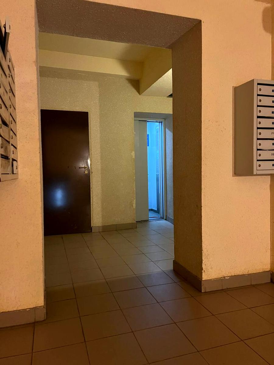 1844971045365221