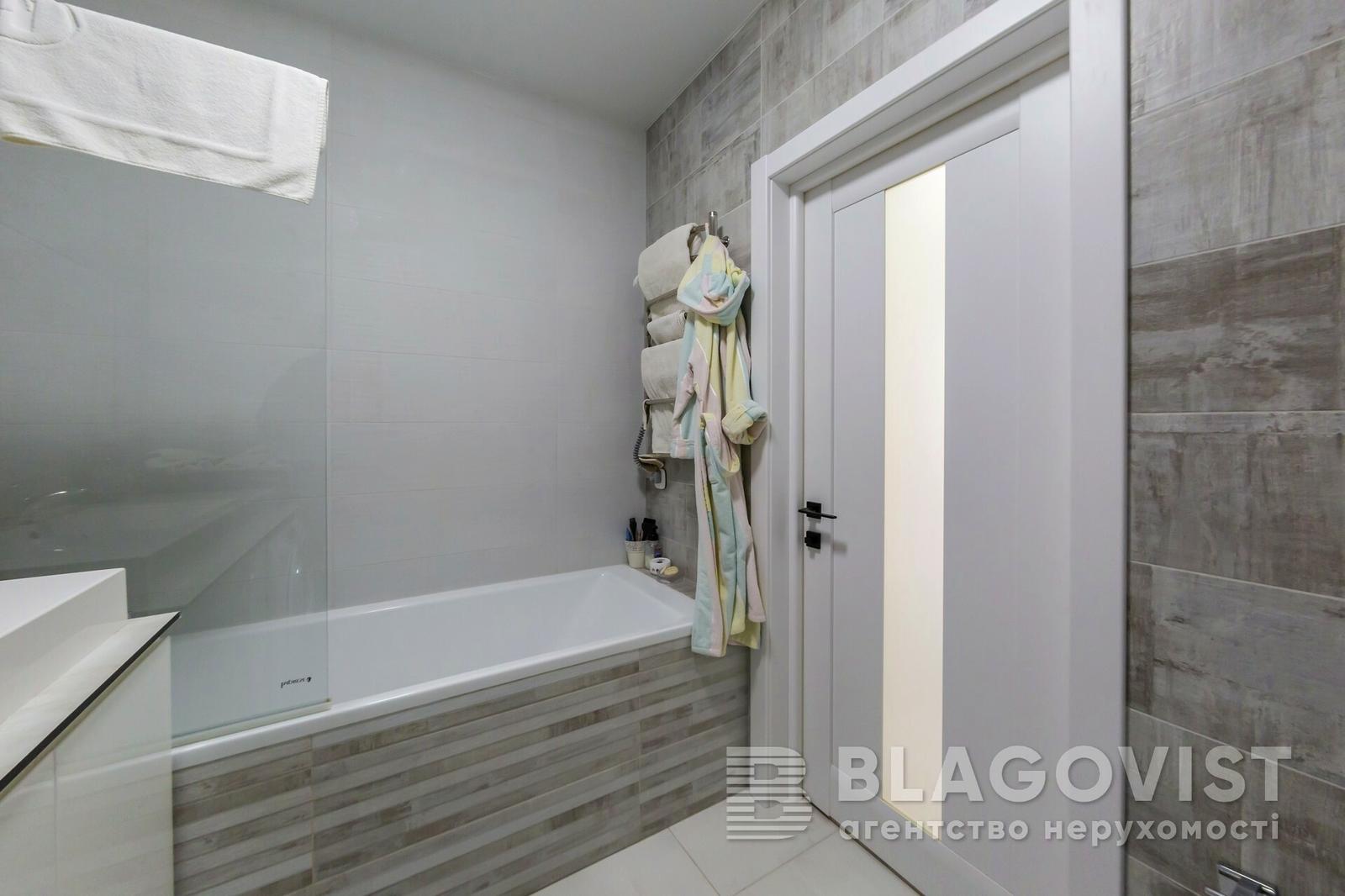 2-комнатная квартира по адресу (площадь 61,7 м²) - Atlanta.ua - фото 7