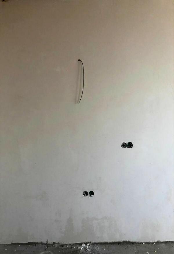 1-кімнатна квартира за адресою вул. Червона (площа 20 м²) - Atlanta.ua - фото 5