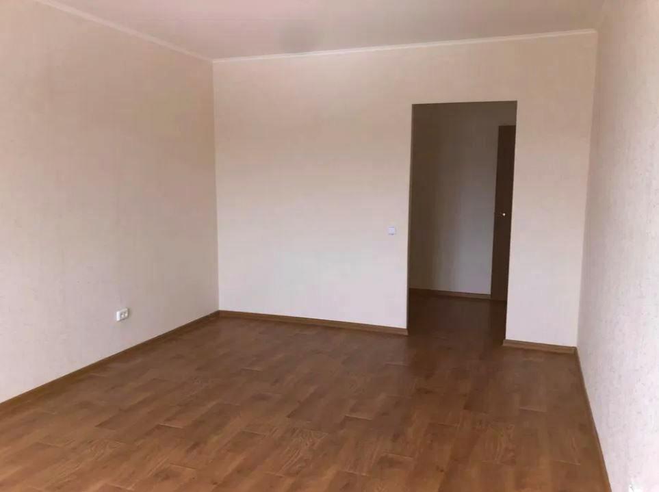 1795316026785222