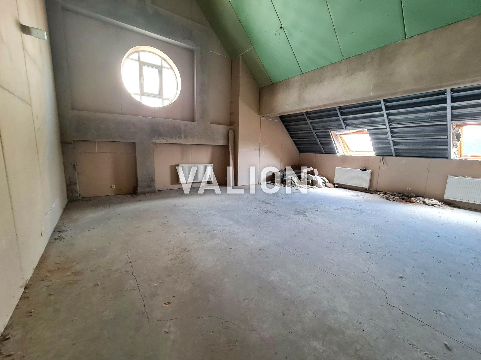 1-room apartment apartment by the address (area 535 m²) - Atlanta.ua - photo 3