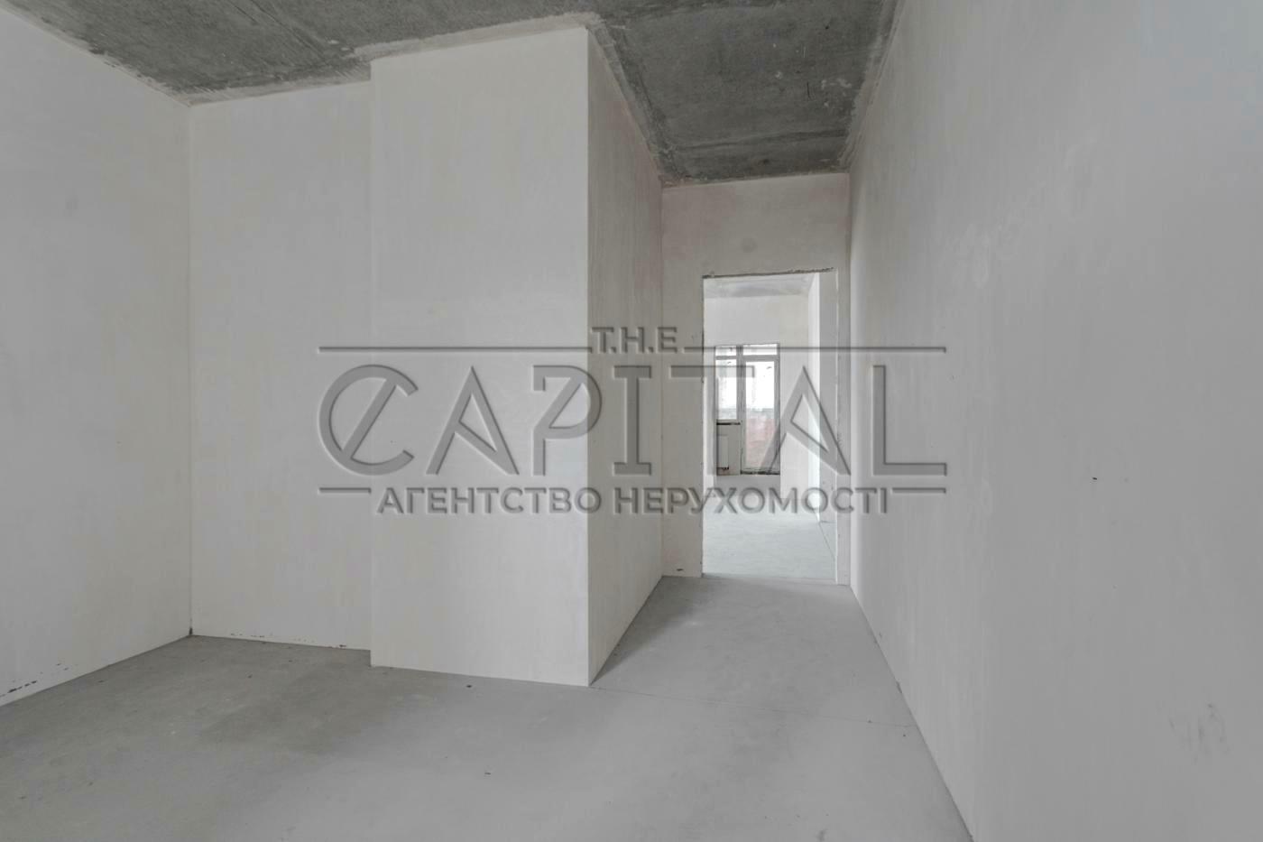 Комерційна нерухомість за адресою вул. Пчілки (площа 74 м²) - Atlanta.ua - фото 25