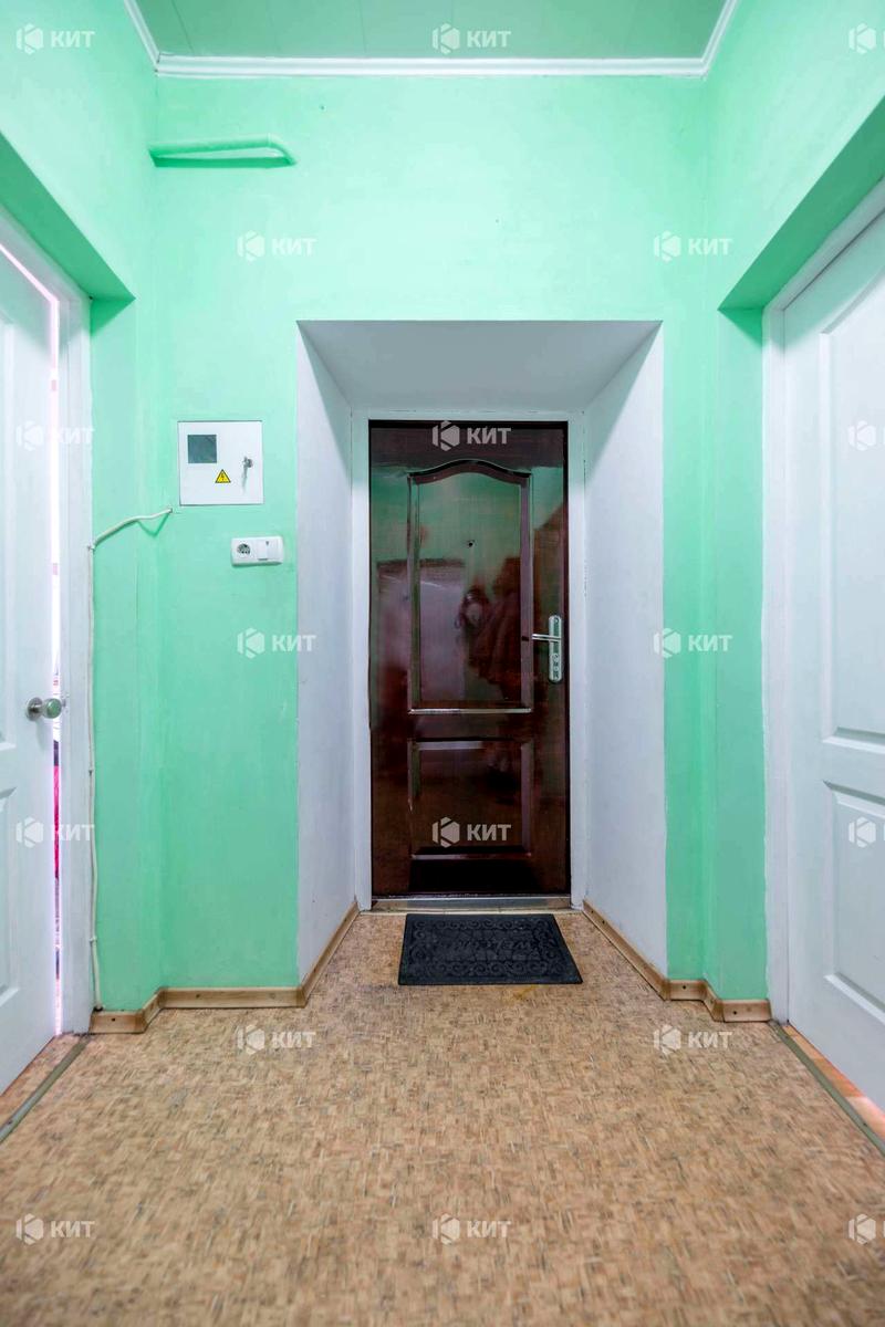 1835184867432222