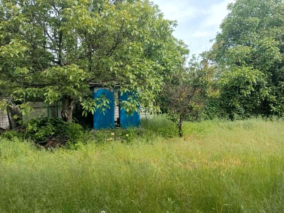 Будинок за адресою (площа 198 м²) - Atlanta.ua - фото 4