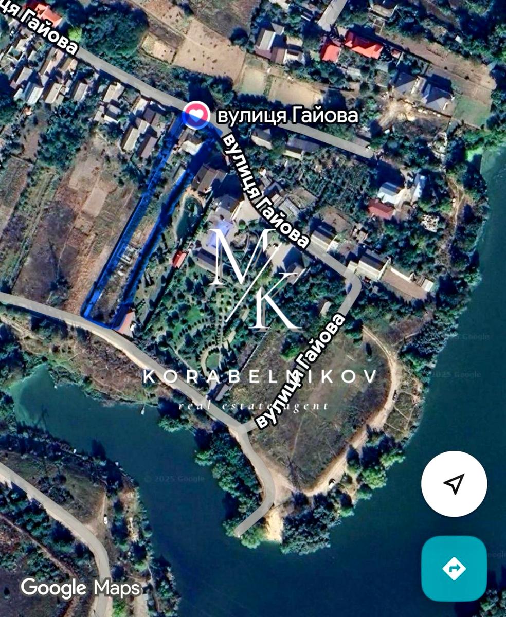 1836389348100222