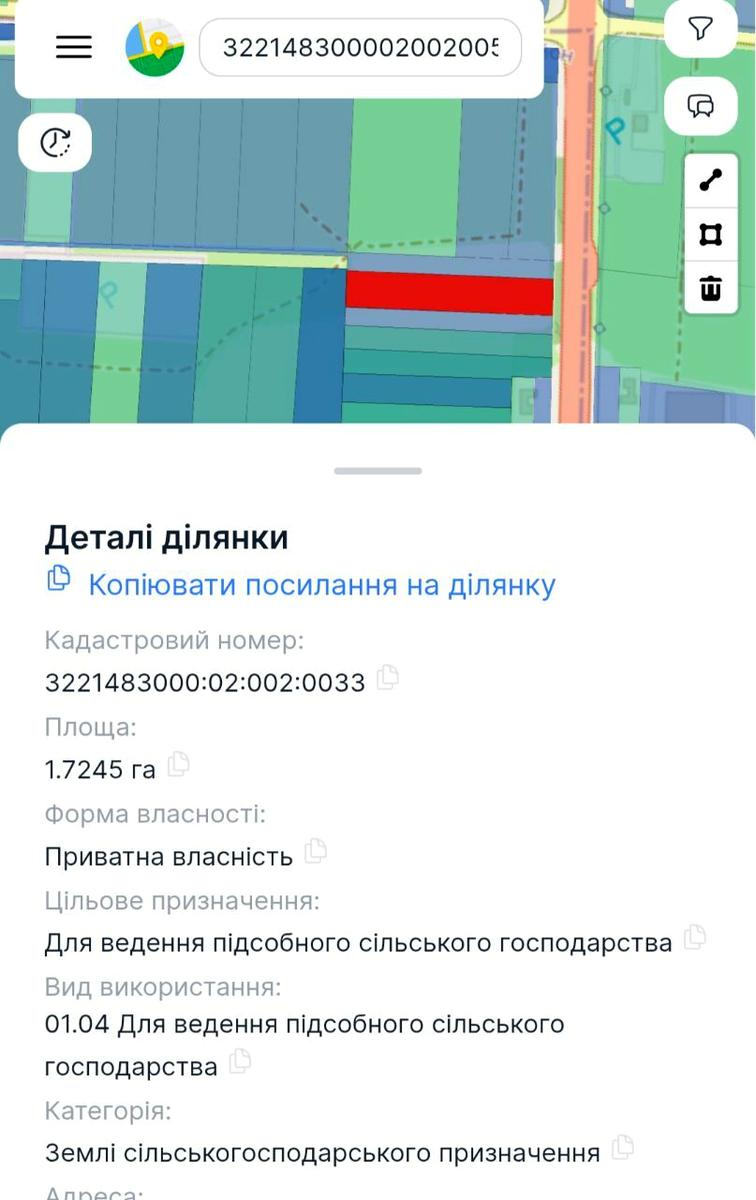 1838635512731222