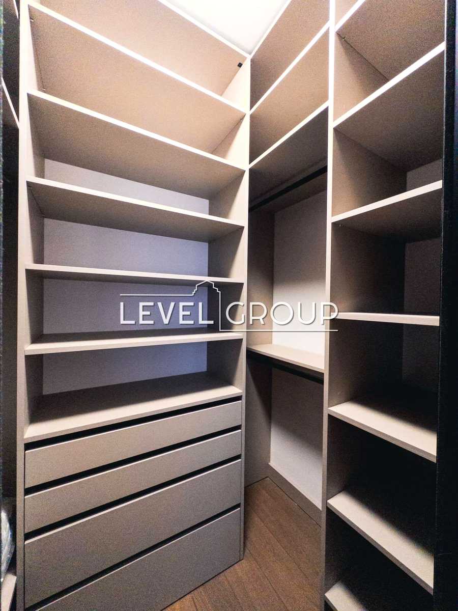 1840349761287222