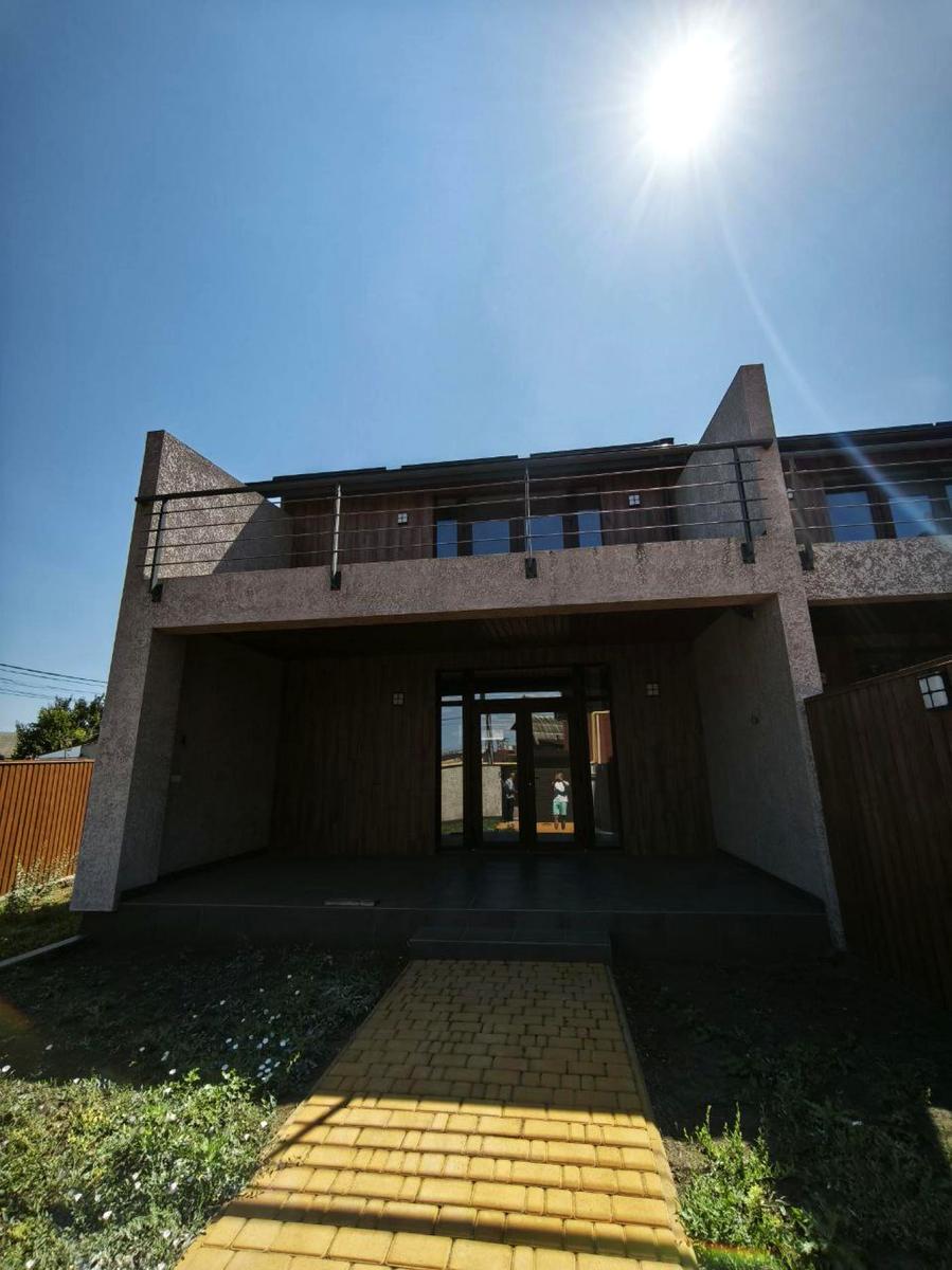 Будинок за адресою (площа 100 м²) - Atlanta.ua - фото 4