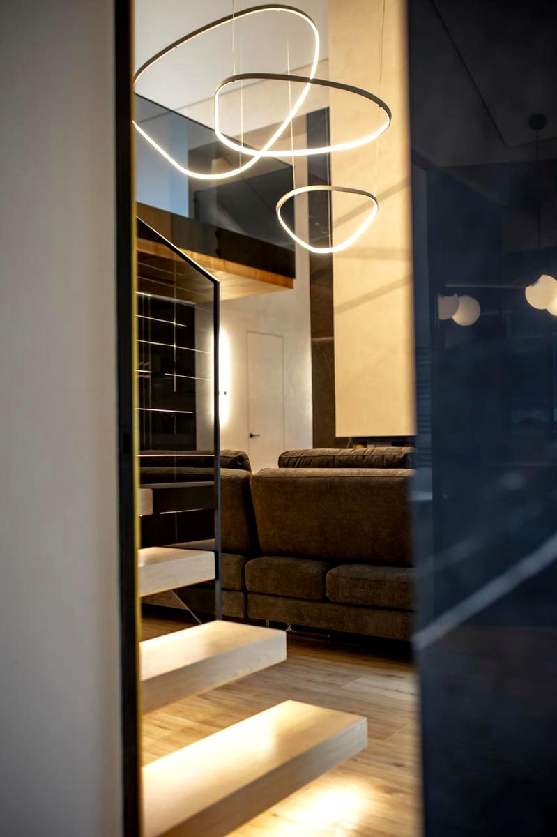 Дом по адресу (площадь 200 м²) - Atlanta.ua - фото 82