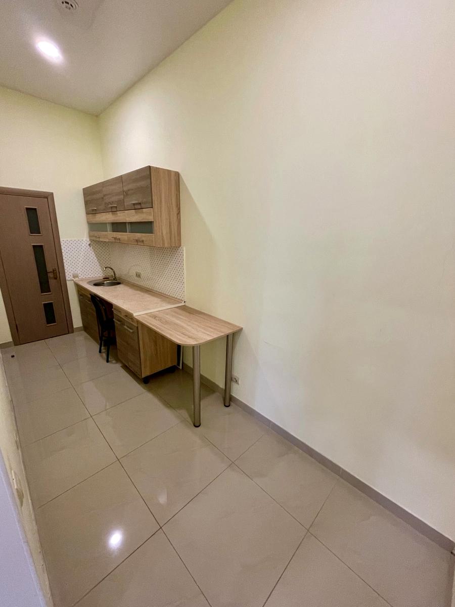 Commercial real estate at st. Lesnaya (area 50 m²) - Atlanta.ua - photo 14