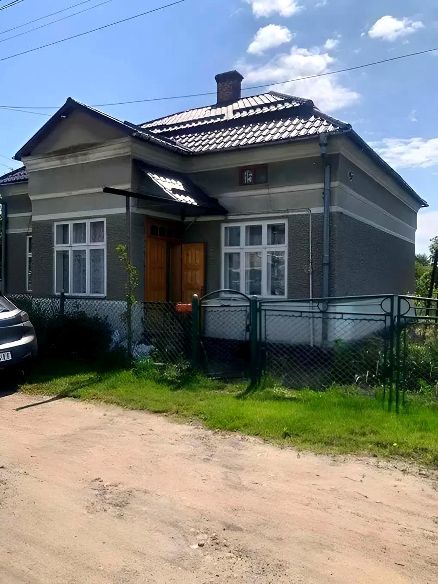 1843504317883222
